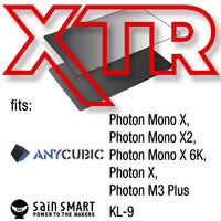 202 x 128 - Anycubic Photon Mono X, Photon Mono X 6k/6ks, Mono X2, Pho