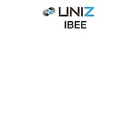 Kit - Uniz IBEE - 199 x 130