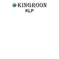 Kit with PEX - Kingroon KLP1 - 220 x 220 (Square)