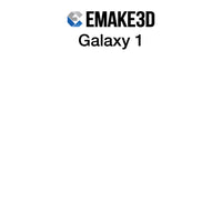 XTR Kit - Emake3D Galaxy1 - 404 x 204