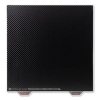 Flexi Plate with Carbon Fiber - Neptune 3 & 4 Plus - 330 x 330