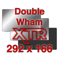XTR Kit - Peopoly Forge and Phrozen Transform Series - 292 x 166