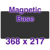 Magnetic Base - 368 x 217