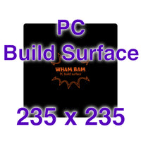PC Build Surface - 235 x 235